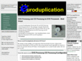 euroduplication.com