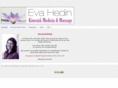 eva-hedin.com