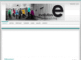 evalution.se