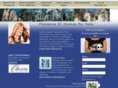 exitgoldstarrealty.com