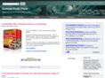 extremeprofitplace.com