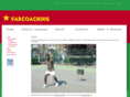 fabcoaching.com