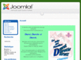 familledurette.net