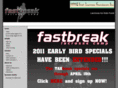 fastbreakwny.com