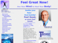 feel-great-now.org