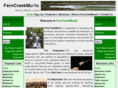 ferncreekmusic.com