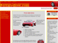 ferrari-drive.com