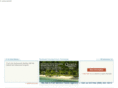 fiji-honeymoon-specials.com