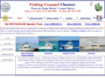 fishingcozumel.com