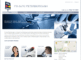 fixautopeterborough.com