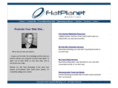 flatplanetmarketing.com