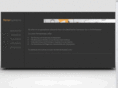 fleiter-systems.de