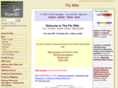 fluwiki.info