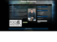 focus-ministries.com