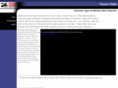 focusvideo.com