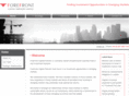 forefront-capital.com