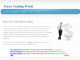 forextradingworld.info