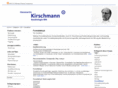 formaldehyd.info