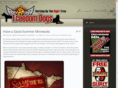 freedomdogs.com