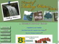 friendsoffallingwaters.com