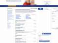 ftworthnursinghomes.com