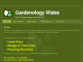 gardenologywales.com