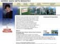 gerriegaev.com