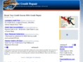 getcredit-repair.com