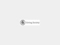 givingsociety.net