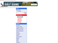 golfgr8s.com