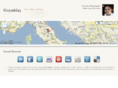 goyathlay.org