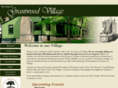 grantwoodvillage.us