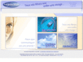 graphicweb.fr
