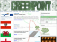 green-point.org