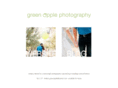 greenapplephotographyonline.com