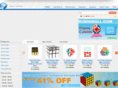 groupfect.com