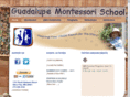 guadalupemontessori.org