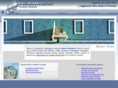 habiles-fd.com
