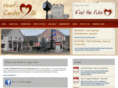 heartofcenterville.com