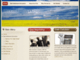 hilllawgrouppc.com