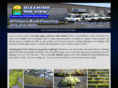 hillsbororoofcleaning.com