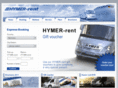 hire-camper.com