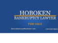hobokenbankruptcylawyer.com