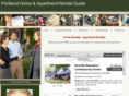 home-apartment-rental.com