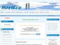 hosteco.fr