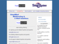 hostzw.com