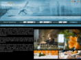 hoteltocinabusiness.com