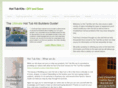 hottubkits.net
