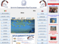 icsancalogero.com