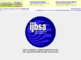 ijbsa.net